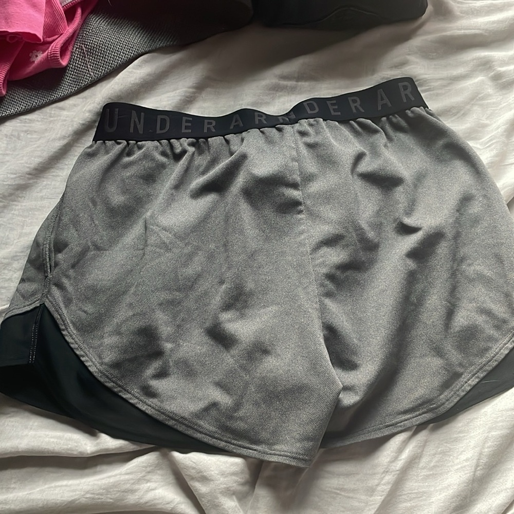 Shots - Picture 3 of 3